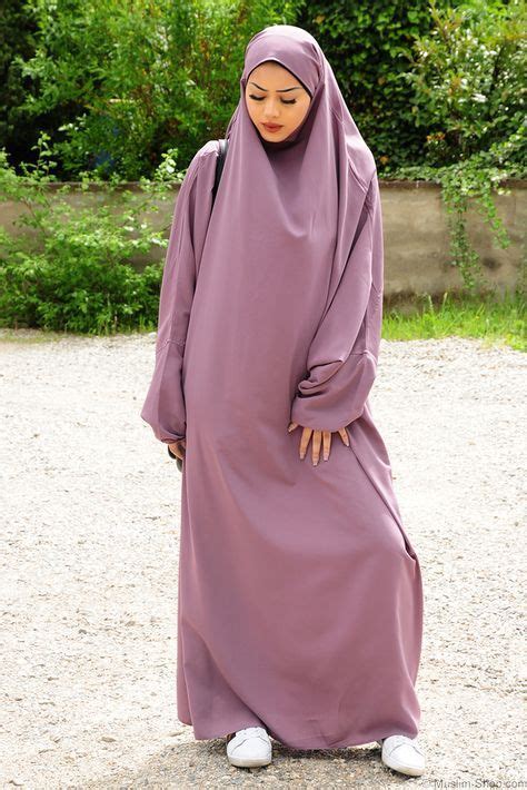 jilbab spot|Islamische kleidung & Hijab Onlineshop